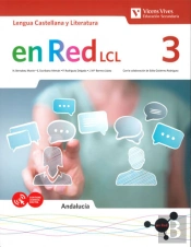 En Red Lcl 3 Andalucia