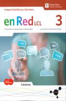 En Red Lcl 3 Catalunya