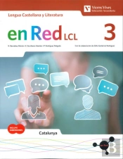 En Red Lcl 3 Catalunya