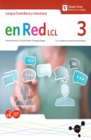 En Red Lcl 3