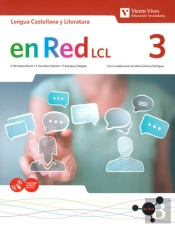 En Red Lcl 3