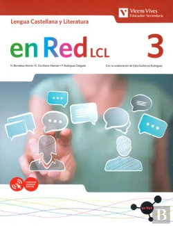 Bertrand.pt - En Red Lcl 3