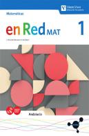 En Red Mat 1 Andalucia