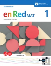 En Red Mat 1 Andalucia