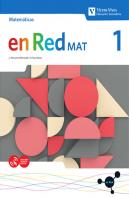 En Red Mat 1
