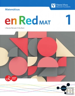 Bertrand.pt - En Red Mat 1
