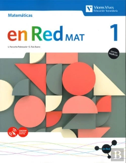 Bertrand.pt - En Red Mat 1 Murcia