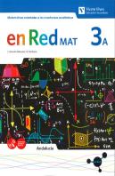 En Red Mat 3a Academicas Andalucia