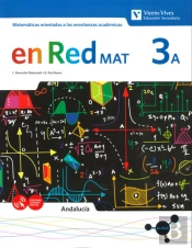 En Red Mat 3a Academicas Andalucia