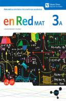 En Red Mat 3a Academicas