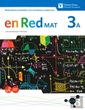 En Red Mat 3a Academicas