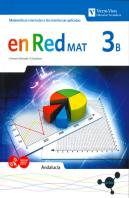 En Red Mat 3b Aplicadas Andalucia