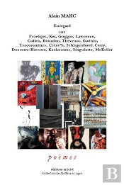En Regard Sur Froeliger, Kej, Griggio, Lawrence...