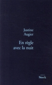 En Règle Avec La Nuit