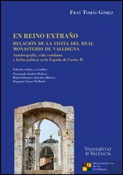 Bertrand.pt - En Reino Extraño