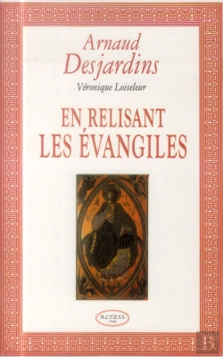 Bertrand.pt - En Relisant Les Evangiles