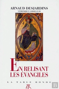 Bertrand.pt - En Relisant Les Évangiles