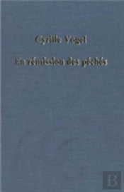 En Remission Des Peches