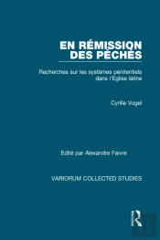 En Remission Des Peches