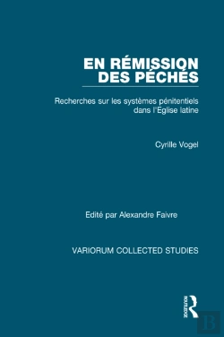 Bertrand.pt - En Remission Des Peches