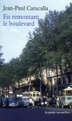 Bertrand.pt - En Remontant Le Boulevard