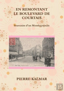 Bertrand.pt - En Remontant Le Boulevard De Courtais