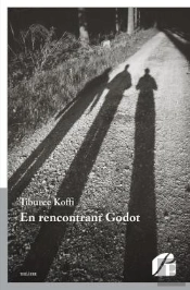 En Rencontrant Godot