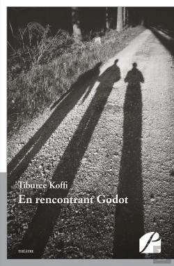 Bertrand.pt - En Rencontrant Godot