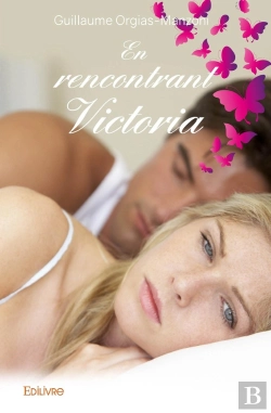 Bertrand.pt - En Rencontrant Victoria