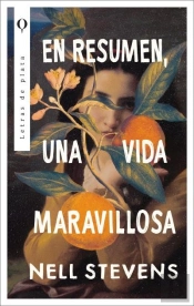 En Resumen, Una Vida Maravillosa