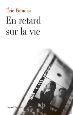 Bertrand.pt - En Retard Sur La Vie