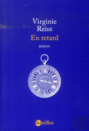 En Retard