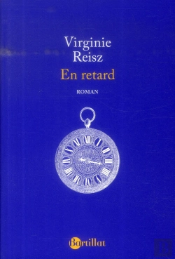 Bertrand.pt - En Retard