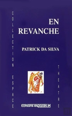 Bertrand.pt - En Revanche