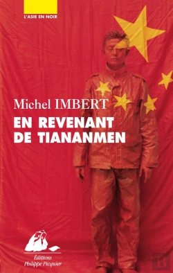 Bertrand.pt - En Revenant De Tiananmen