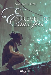 En Revenir Aux Fees