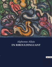 En Ribouldinguant - .