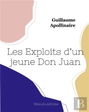 En Ribouldinguant