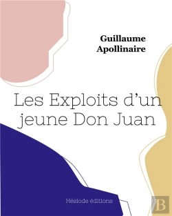 Bertrand.pt - En Ribouldinguant
