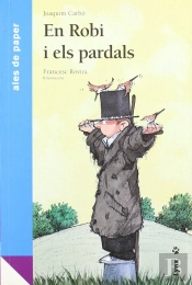 En Robi I Els Pardals