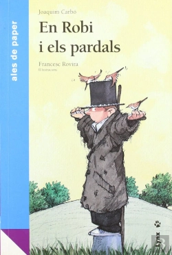 Bertrand.pt - En Robi I Els Pardals