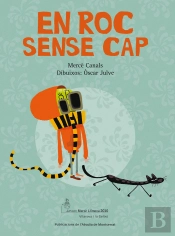 En Roc Sense Cap