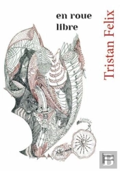 En Roue Libre - 12 Lettres A La Mer