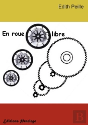En Roue Libre