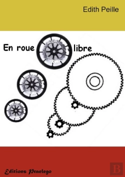 Bertrand.pt - En Roue Libre