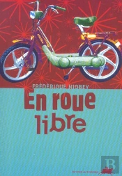 En Roue Libre
