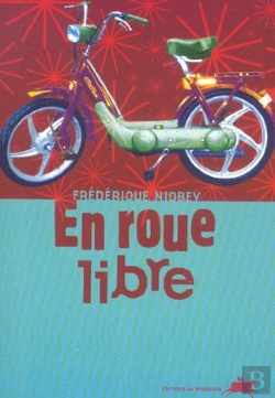 Bertrand.pt - En Roue Libre