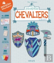 En Route Animateur Ce2