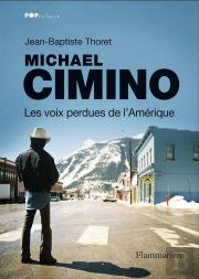 En Route Avec Michael Cimino