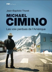 En Route Avec Michael Cimino